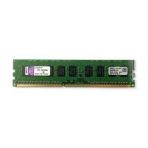 Kingston Kth-Pl313e/4G Kth-Pl316es/4G 4Gb 1333Mhz Pc3-10600E Server Ram