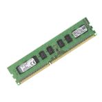 Kıngston Kth-Pl316e/8G 8Gb 1600Mhz Ddr3 Ecc Udımm Server Ram Bellek