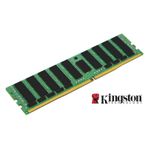 Kingston KTH-PL429/32G HP 32GB DDR4 2933MHz CL21 Registered ECC Server Rami