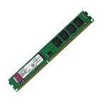 Kingston KVR1066D3N7-2G RAM Bellek