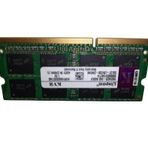 Kingston KVR1066D3S7-4G RAM Bellek