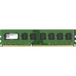 Kingston KVR1333D3E9S-4G RAM Bellek