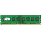 Kingston KVR1333D3N9 8 gb DDR3 1333 MHZ CL9 Pc Value Ram