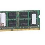 Kingston KVR1333D3S9 1GB DDR3 1333Mhz RAM Bellek