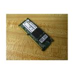 Kingston KVR133X64C3/512 RAM Bellek