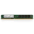 Kingston KVR16LN11/4WP 4 GB D3 1600 1.35 V RAM