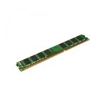 Kingston KVR16LN11/8Wp 8 Gb Ddr3L 1600 Mhz Cl11 Ram Bellek