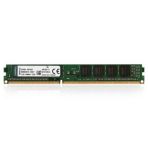 Kingston KVR16LN11/8WP 8Gb 1600MHz DDR3 CL11 Ram