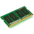 Kingston KVR16LS11/8 8Gb DDR3L 1600MHz CL11 Ram