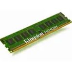 Kingston KVR16N11-8 8GB 1600MHz DDR3 Masaüstü Ram