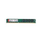 Kingston KVR16N11 8WP 8GB 1600MHz DDR3 CL11 RAM kutusuz