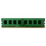 Kingston KVR16N11/8GBK 8Gb DDR3 1600MHz CL11 Pc Ram