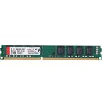 Kingston KVR16N11/8WP 8Gb 1600MHz DDR3 CL11 Desktop Ram