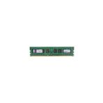 Kingston KVR16N11S8-4 4 GB DDR3 RAM 1600 MHz Oyun ve Tasarım Uyumlu Bellek