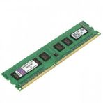 Kingston KVR16N11S8-4 4GB 1600MHz DDR3 Masaüstü Ram