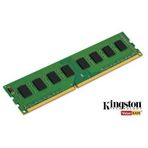 Kingston KVR16N11S8/4G 4Gb 1600MHz DDR3 Pc Ram