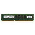 Kingston KVR16R11S4 8 gb 1600 MHZ DDR3 CL11 SERVER Ram