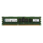 Kingston KVR16R11S4/8GB 8 GB Ddr3 1600MHZ CL11 Registered Ram