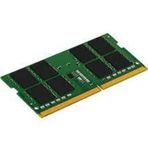 Kingston KVR16S11/8WP 8 GB 1600MHz DDR3 Desktop Ram