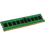 Kingston KVR24N17S6-4 4GB RAM Bellek