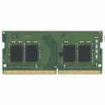 Kingston KVR24S17S8-8 8GB 2400MHz DDR4 Notebook Ram