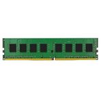 Kingston KVR26N19S6/4 4GB DDR4 2666MHZ CL19 RAM Bellek