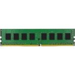 Kingston KVR26N19S6/8 8 Gb Ddr4 2666 Mhz Cl19 Ram Bellek