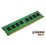 Kingston KVR26N19S6/8 8GB 2666mhz DDR4 RAM