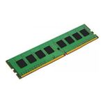 Kingston KVR26N19S8/16 16GB DDR4 2666 MHz CL19 Masaüstü Rami