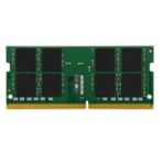 Kingston KVR26S19S6 NTB 4 GB 2666MHz DDR4 /4 RAM