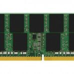 Kingston KVR26S19S6/4 4GB DDR4 2666MHZ CL19 Notebook RAM Bellek