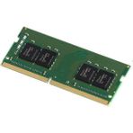 Kingston KVR32N22D8/16WP 3200 MHz CL22 DDR4 16 GB Ram
