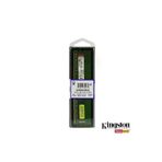 Kingston KVR32N22D8/32-2025128 Msi B550-A Pro Anakart Uyumlu Ram Bellek 32Gb Ddr4