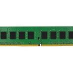 Kingston KVR32N22S6/8 8 Gb Ddr4 3200 Mhz Cl22 Ram Bellek