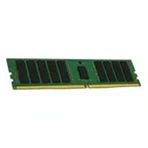 Kingston KVR32N22S6/8 8GB DDR4 3200MHz CL22 Masaüstü Rami