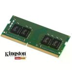 Kingston KVR32S22D8/16 16GB 3200MHz DDR4 Non-ECC CL22 SODIMM 2Rx8