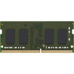 Kingston KVR32S22D8/16WP Valueram 16 GB DDR4 3200 MHz CL22 Notebook Bellek