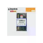 Kingston KVR32S22D8/16…zbzy6248 Aspire 3 N19C1 16 Gb Ram Update