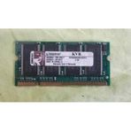 Kingston KVR333X64SC25/512 RAM Bellek