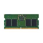 Kingston KVR48S40BS6-8 8 GB D5 4800 Ram