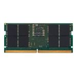 Kingston KVR48S40BS8-16 16 GB D5 4800 Ram Bellek