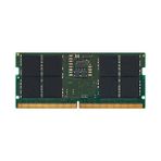 Kingston KVR48S40BS8-16 16 gb DDR5 4800MHZ CL40 Notebook Ram