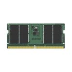 Kingston KVR52S42BD8-32 32 GB DDR5 5200 MHz CL42 RAM