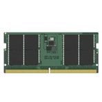 Kingston KVR56S46BD8-32 32 GB DDR 5 5600 MHz Non ECC Sodimm CL46 Ram