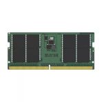Kingston KVR56S46BD8-48 Valueram 48 GB DDR5 5600 MHz CL46 Notebook Bellek