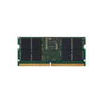 Kingston KVR56S46BD8-48 Valueram 48 GB DDR5 5600 MHz CL46 Notebook Bellek
