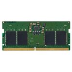 Kingston KVR56S46BS6-8 8 GB DDR5 5600 MHz Non-ECC CL46 SODIMM RAM