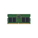 Kingston KVR56S46BS6-8 8 GB DDR5 5600MHz CL46 Notebook RAM