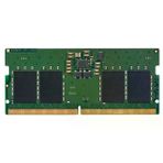 Kingston KVR56S46BS6-8 8GB 5600MHz DDR5 SO-DIMM NOTEBOOK RAM