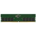 Kingston KVR56U46BD8-32 Value 32 GB DDR5 5600 Mhz CL46 DIMM Ram